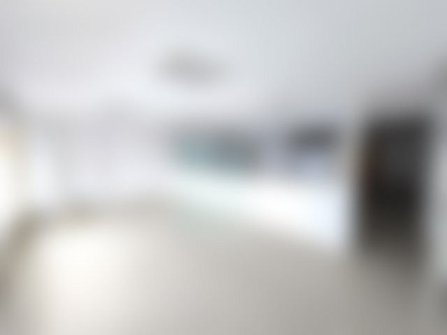 Bureau 100 m² au 8e étage Derb Omar Casablanca — 5