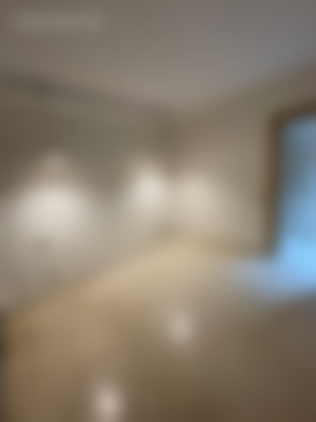 Appartement 3 pièces avec terrasse, Beauséjour, Casablanca — 4