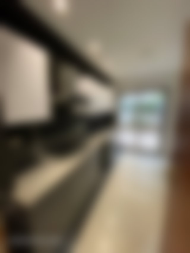 Appartement 3 pièces avec terrasse, Beauséjour, Casablanca — 5