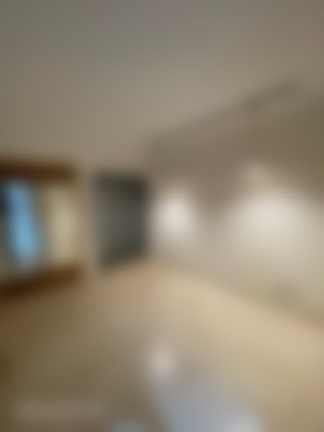 Appartement 3 pièces avec terrasse, Beauséjour, Casablanca — 2