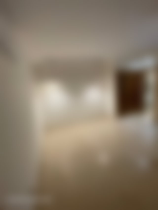 Appartement 3 pièces avec terrasse, Beauséjour, Casablanca — 3