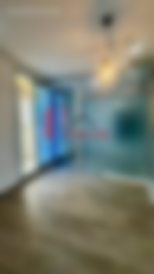127 sqm Office, Racine, Casablanca, Prestigious and Light-Filled — 5