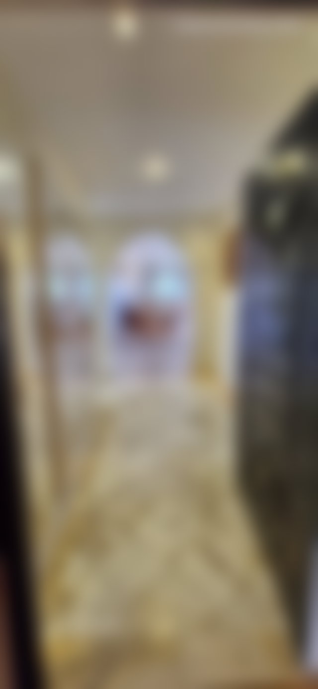 Sunny Apartment in the Palmeraie, Marrakech — 4