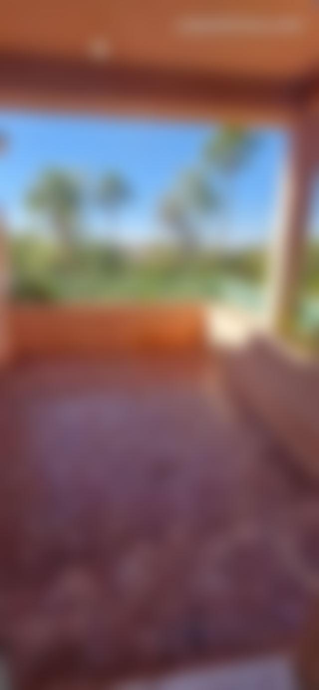 230 m² Villa with Pool and Garden, Palmeraie, Marrakech — Marrakesh