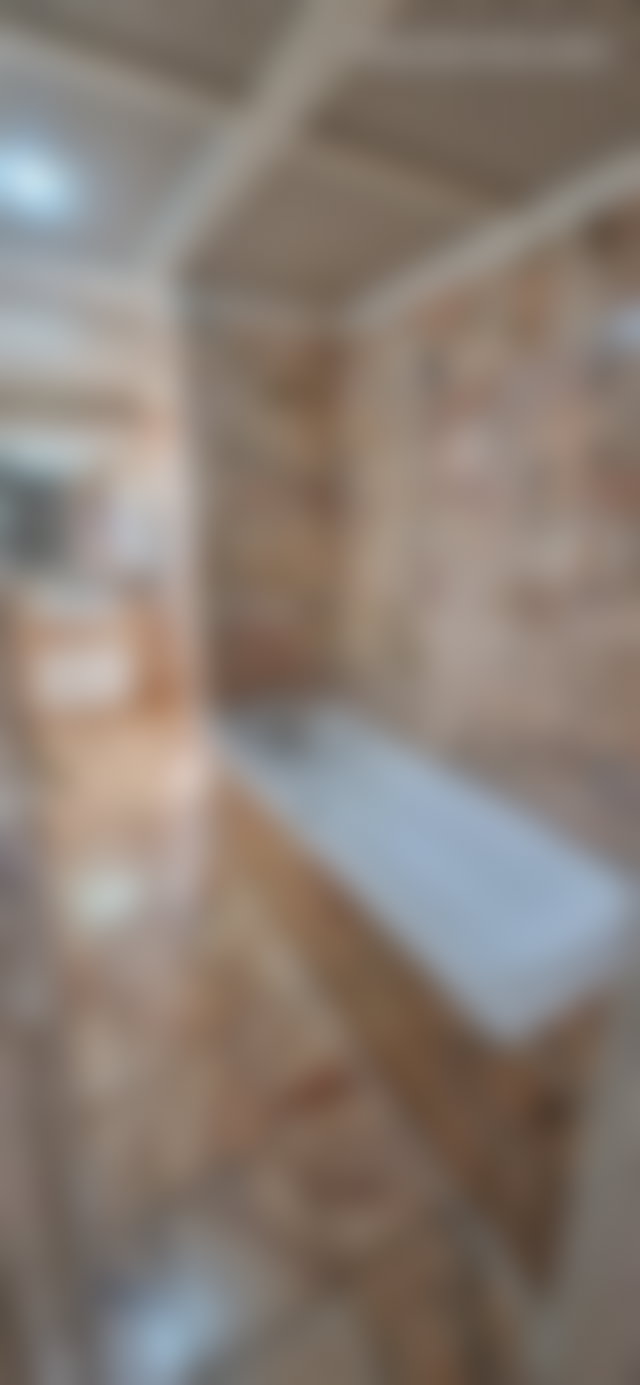 Villa 230 m² avec piscine et jardin, Palmeraie, Marrakech — 5