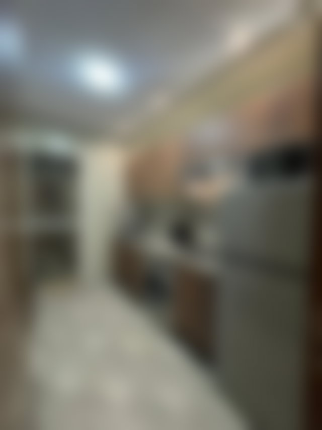 Appartement meublé avec vue montagne Route Amezmiz Marrakech — 4