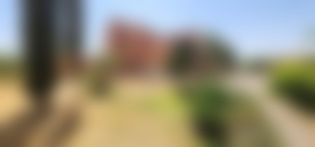 Villa 600 m² dans parc de 4 hectares, Route de Fès, Marrakech — 2