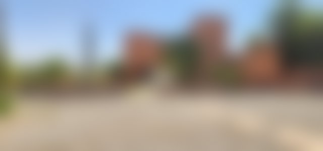 Villa 600 m² dans parc de 4 hectares, Route de Fès, Marrakech — 3