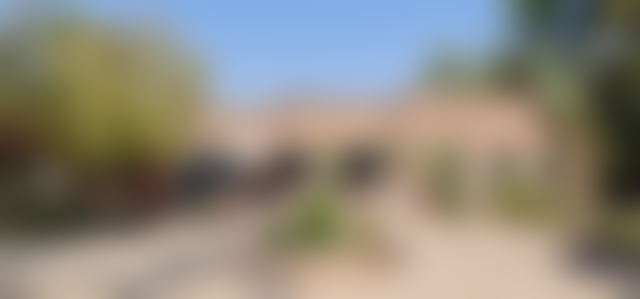 Villa haut standing 1085 m², Route de Ouarzazate, Marrakech — Marrakech