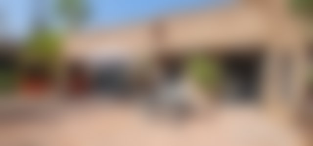 Villa haut standing 1085 m², Route de Ouarzazate, Marrakech — 4
