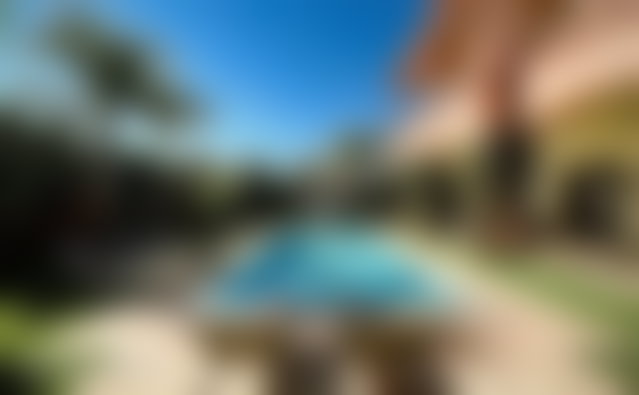 Villa 600 m² avec piscine, Route d'Amezmiz, Marrakech — 2