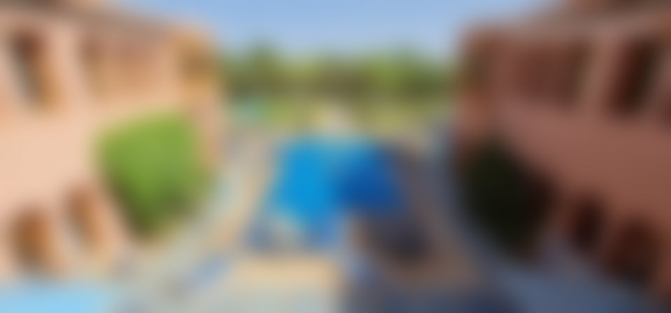 Villa neuve 1650 m² sur 1 hectare, Palmeraie Marrakech