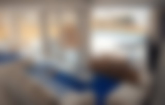 فيلا فاخرة بمسبح للبيع بالمدينة الجديدة في الصويرة — 3