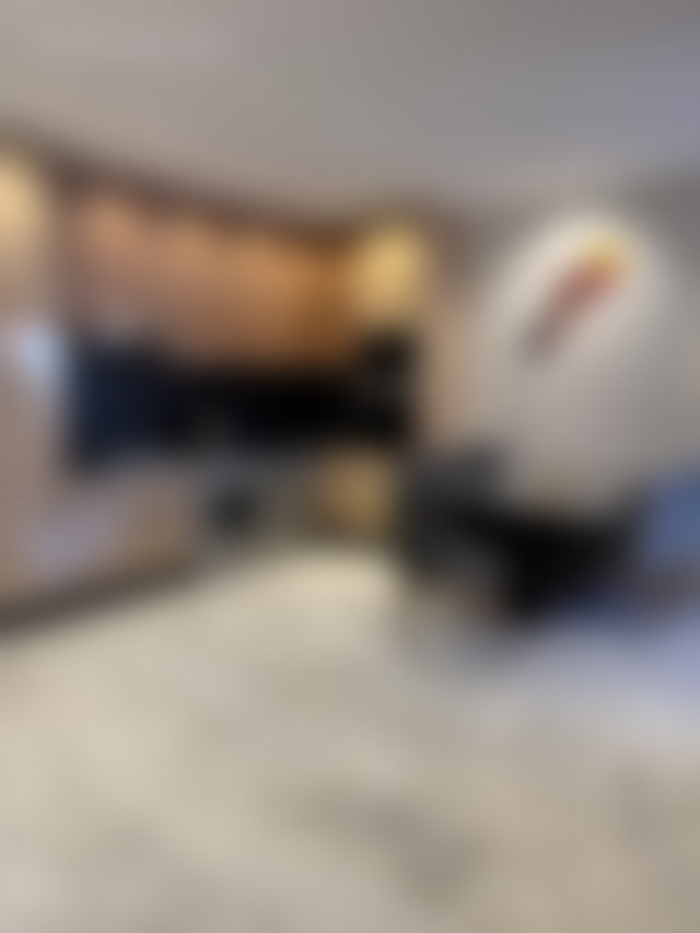 Appartement 75 m² meublé avec piscine, Guéliz, Marrakech — 4