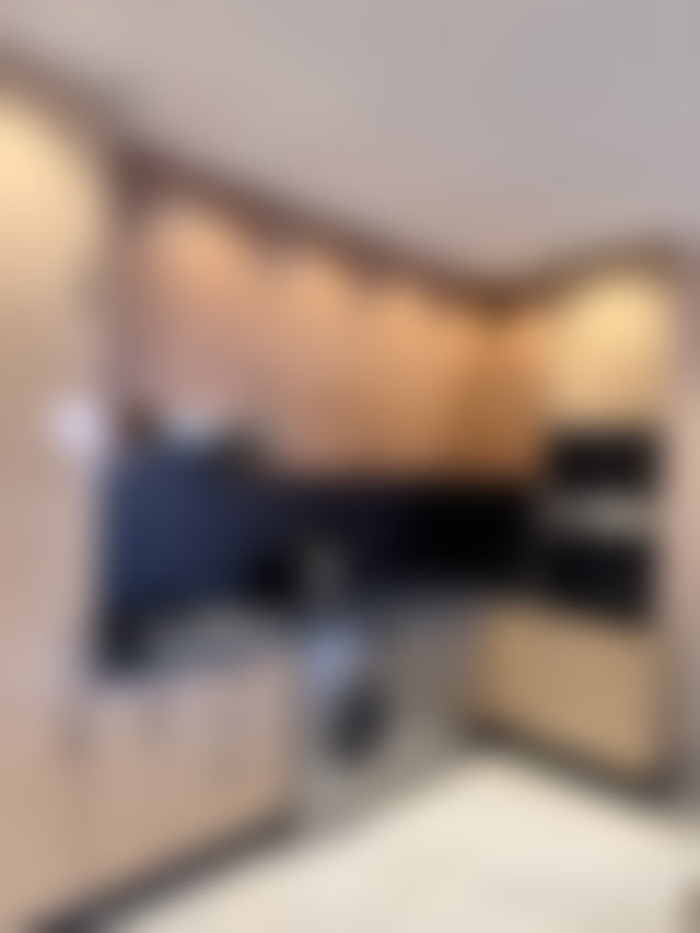 Appartement 75 m² meublé avec piscine, Guéliz, Marrakech — 5