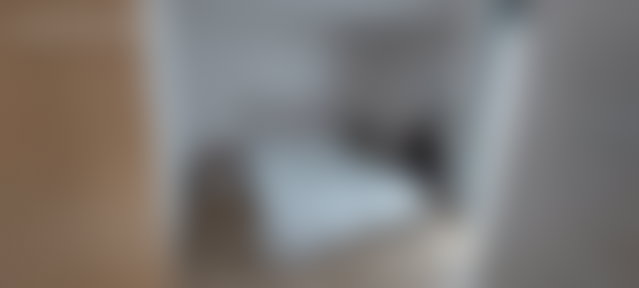 Appartement meublé 157 m², 3 chambres, Riyad, Rabat — 3