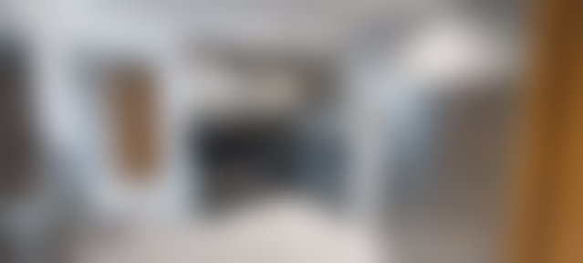 Appartement meublé 157 m², 3 chambres, Riyad, Rabat — 5