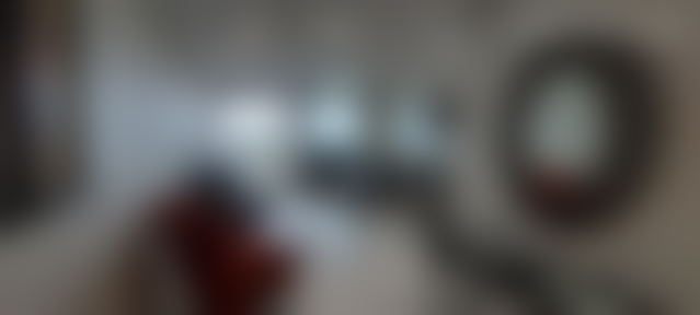شقة مفروشة فاخرة للكراء بحي الرياض في الرباط — الرباط
