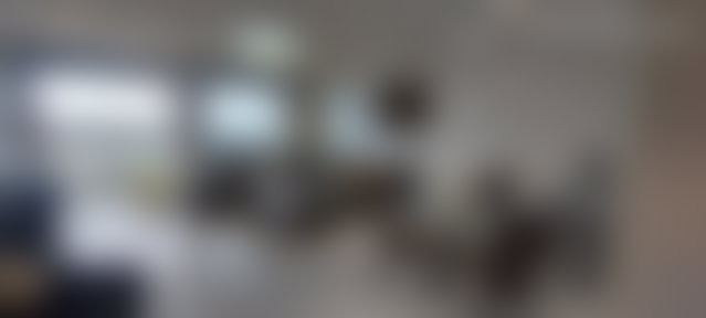 Appartement meublé 157 m², 3 chambres, Riyad, Rabat — 2