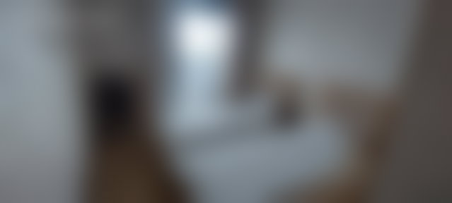 Appartement meublé 157 m², 3 chambres, Riyad, Rabat — 4