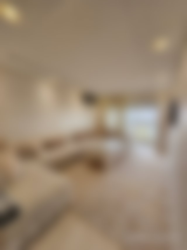 Appartement meublé avec jardin et garage à Agadir Hay Mohammadi — 3