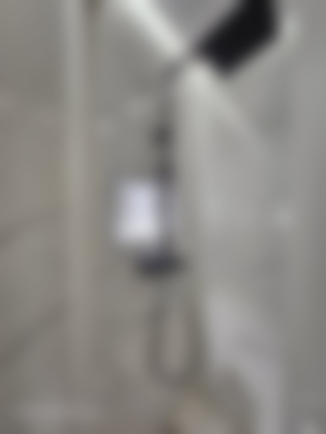 Appartement meublé avec jardin et garage à Agadir Hay Mohammadi — 2