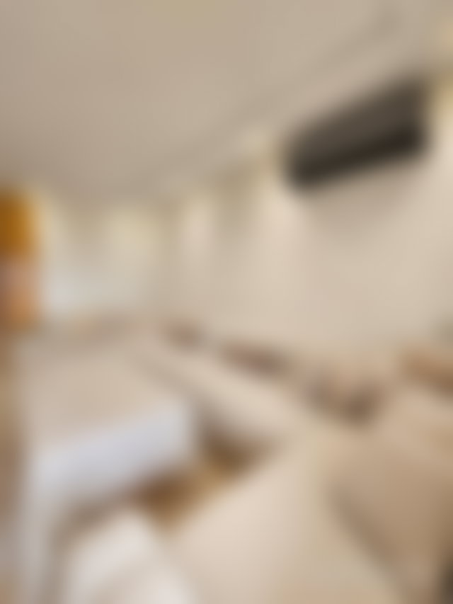 Appartement meublé avec jardin et garage à Agadir Hay Mohammadi — 4