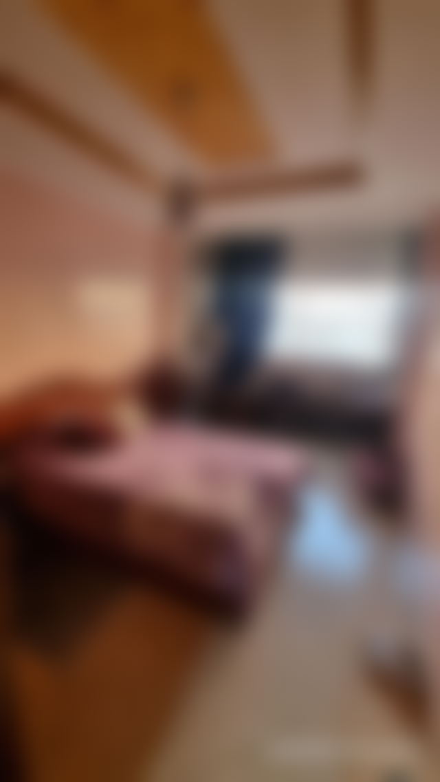 4-Room House for Sale in Hay Mohammadi, Agadir — Agadir