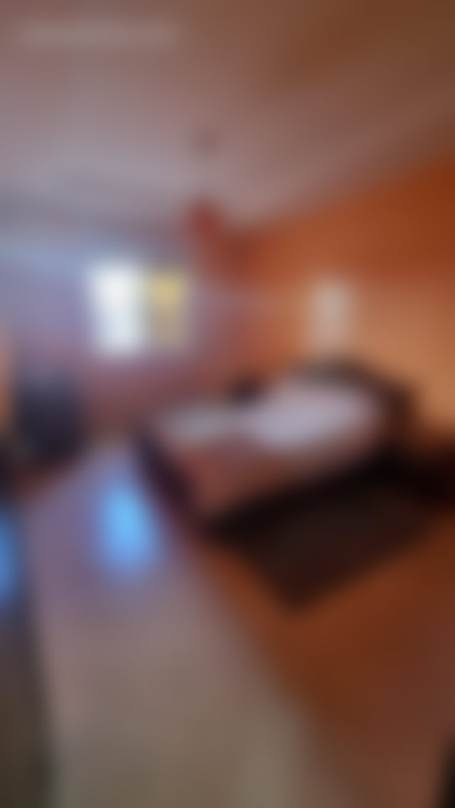 منزل بطابقين للبيع بحي محمدي في أكادير — 2