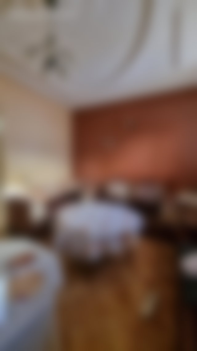 منزل بطابقين للبيع بحي محمدي في أكادير — 4