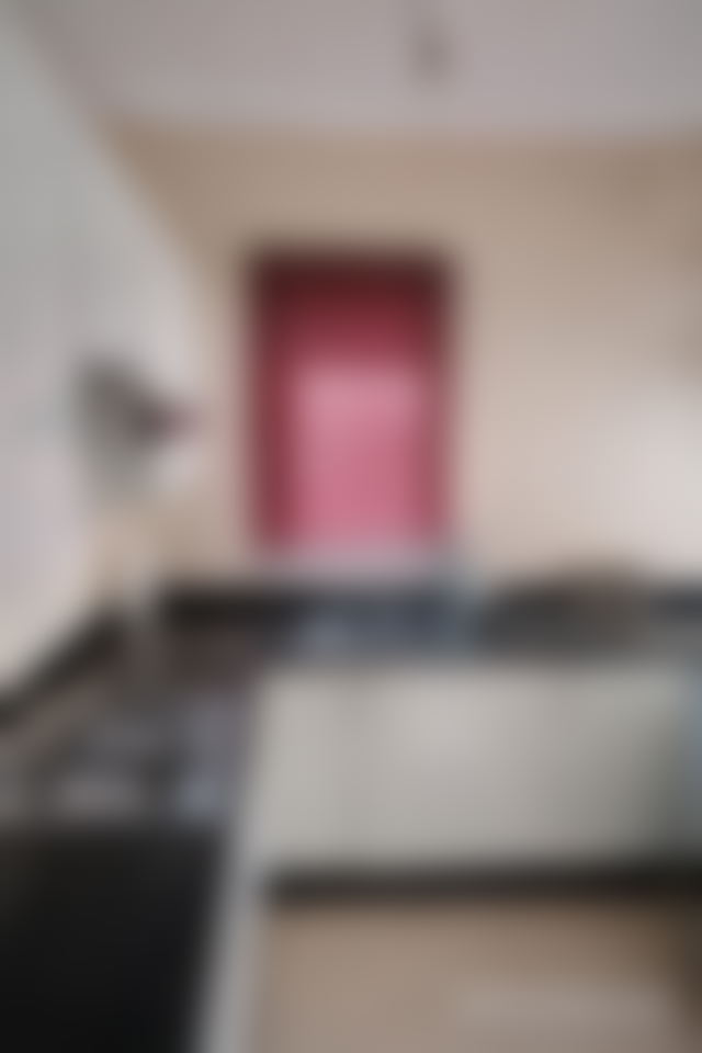 House in Tilila, Agadir, two bedrooms over three levels — Agadir