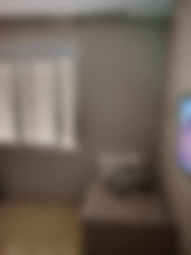 منزل مدمج للبيع بحي تليلا في أكادير — 4