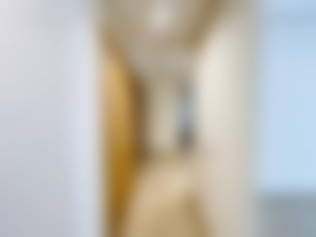 Appartement 140 m² avec terrasse, Val Fleuri, Casablanca — 3