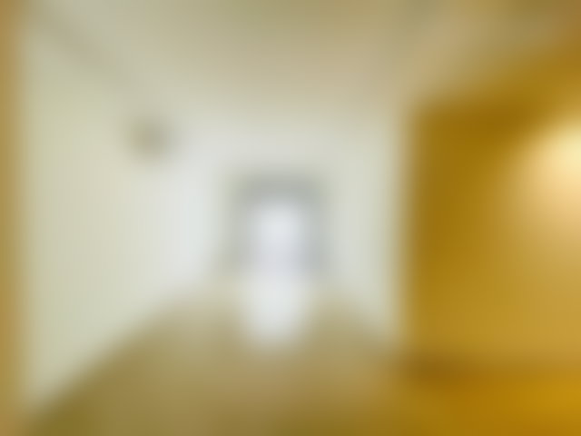 Appartement 140 m² avec terrasse, Val Fleuri, Casablanca — 2
