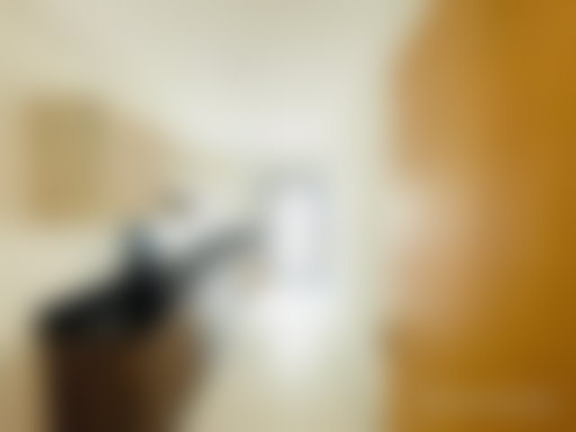 Appartement 140 m² avec terrasse, Val Fleuri, Casablanca — 4
