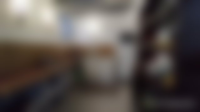 رياض فاخر بسبع أجنحة للبيع في قلب المدينة العتيقة بالصويرة — 2
