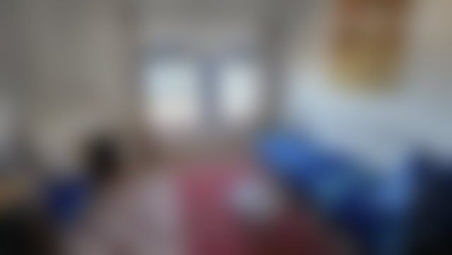 رياض فاخر بسبع أجنحة للبيع في قلب المدينة العتيقة بالصويرة — 4