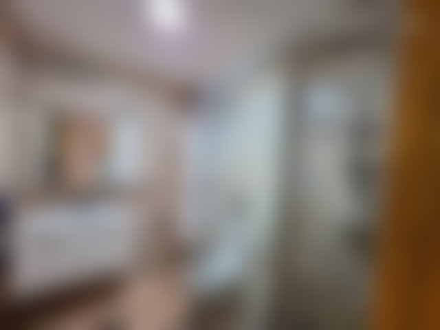 Furnished 132 sqm apartment for rent in Bourgogne, Casablanca — 2