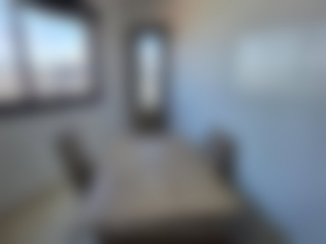 Furnished 132 sqm apartment for rent in Bourgogne, Casablanca — 3