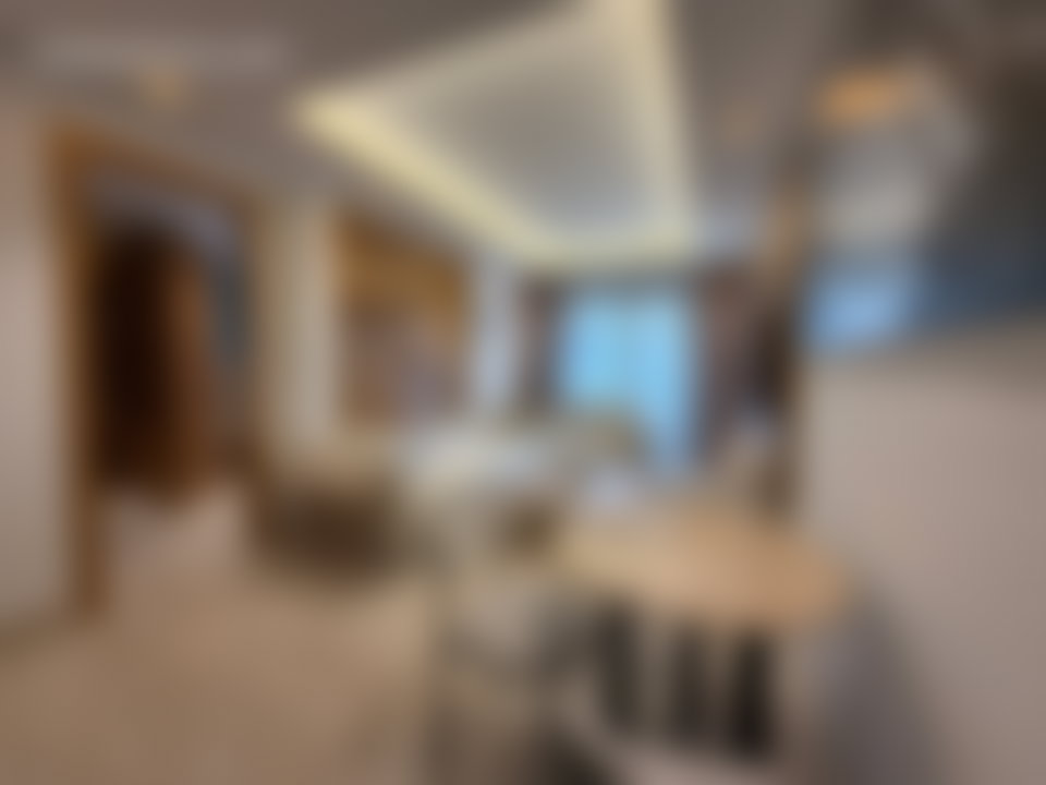 Appartement meublé 85 m², Triangle d'Or, Casablanca