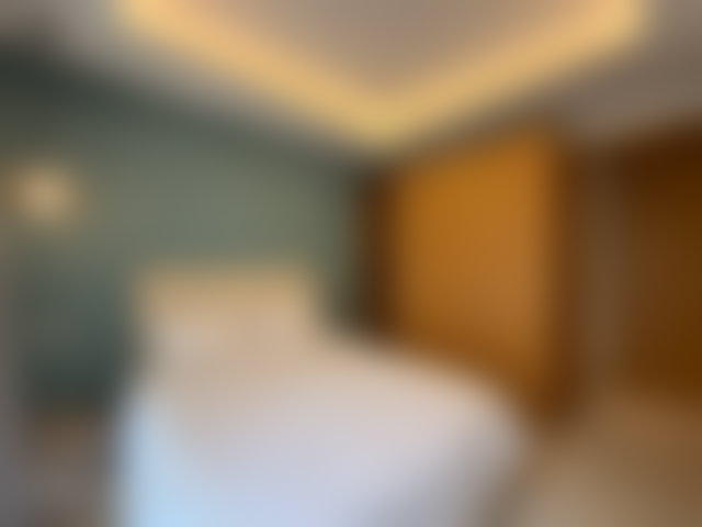 Appartement meublé 85 m², Triangle d'Or, Casablanca — 5