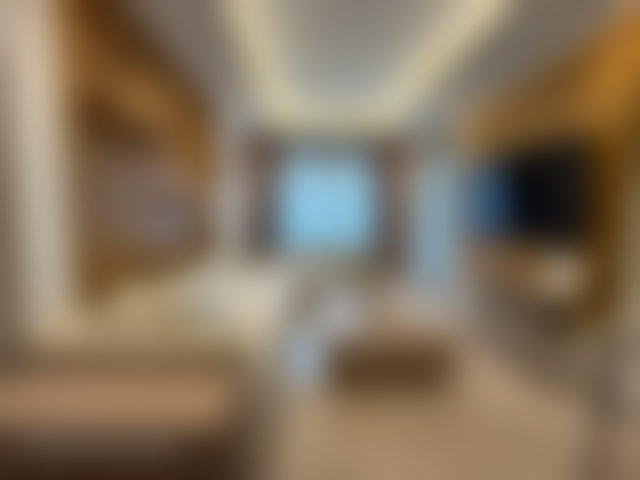 Appartement meublé 85 m², Triangle d'Or, Casablanca — 2
