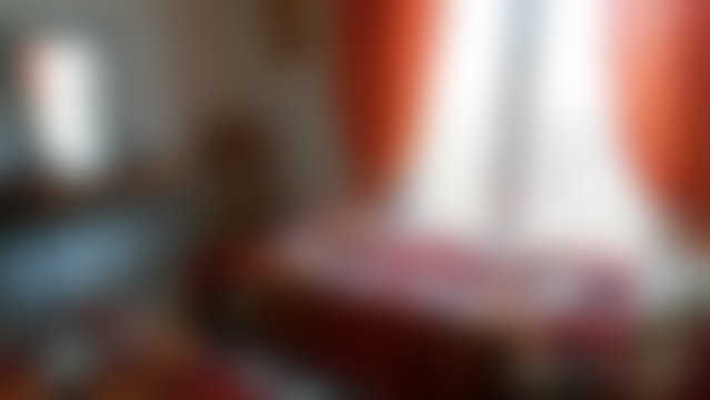 Three-bedroom apartment with terrace and swimming pool in Saidia — 3