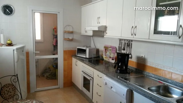 Très belle propriété en vente — 2