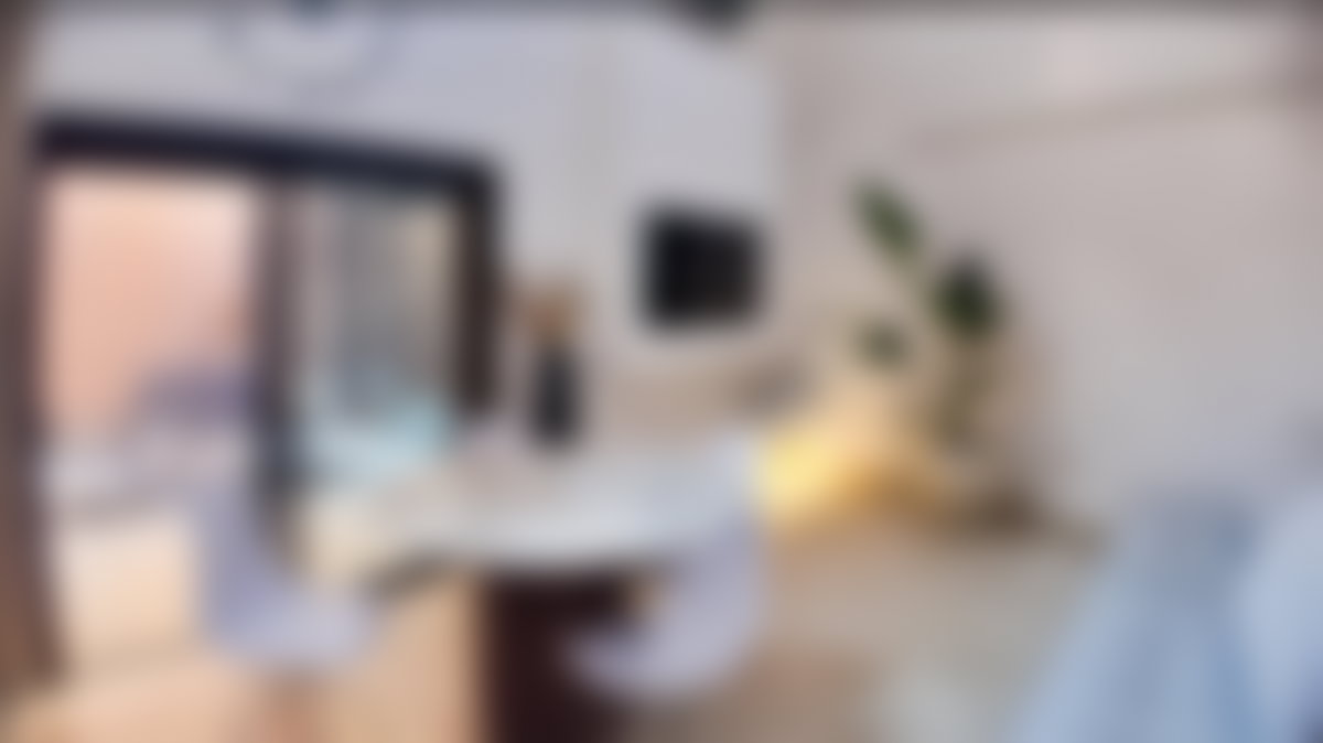 Appartement 99 m² avec terrasse à vendre à Guéliz Marrakech