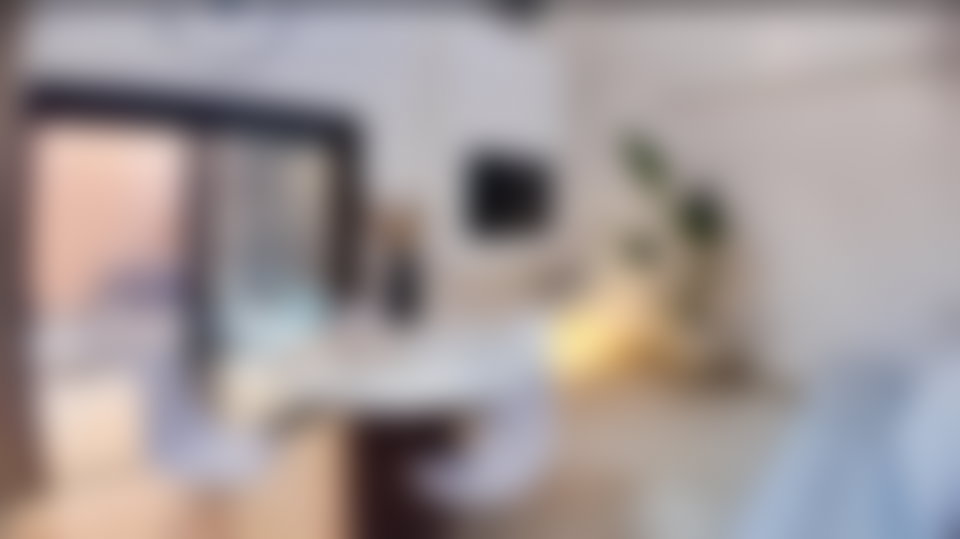 Appartement 99 m² avec terrasse à vendre à Guéliz Marrakech