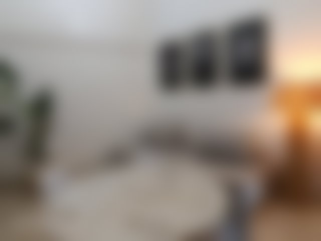 Appartement 99 m² avec terrasse à vendre à Guéliz Marrakech — 5
