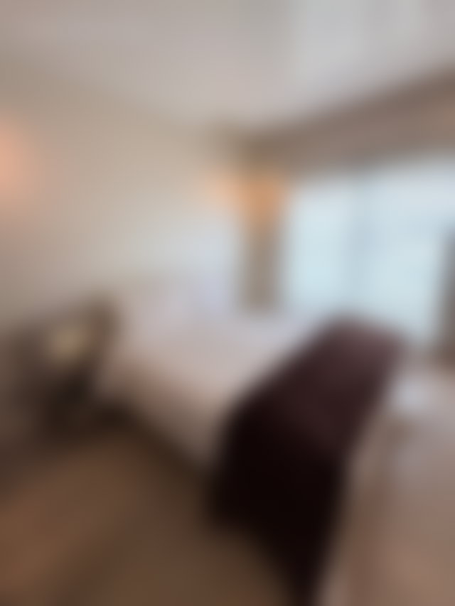 Appartement meublé 3 chambres à Bourgogne Casablanca — 2