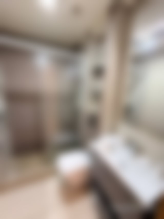 Appartement meublé 3 chambres à Bourgogne Casablanca — 5