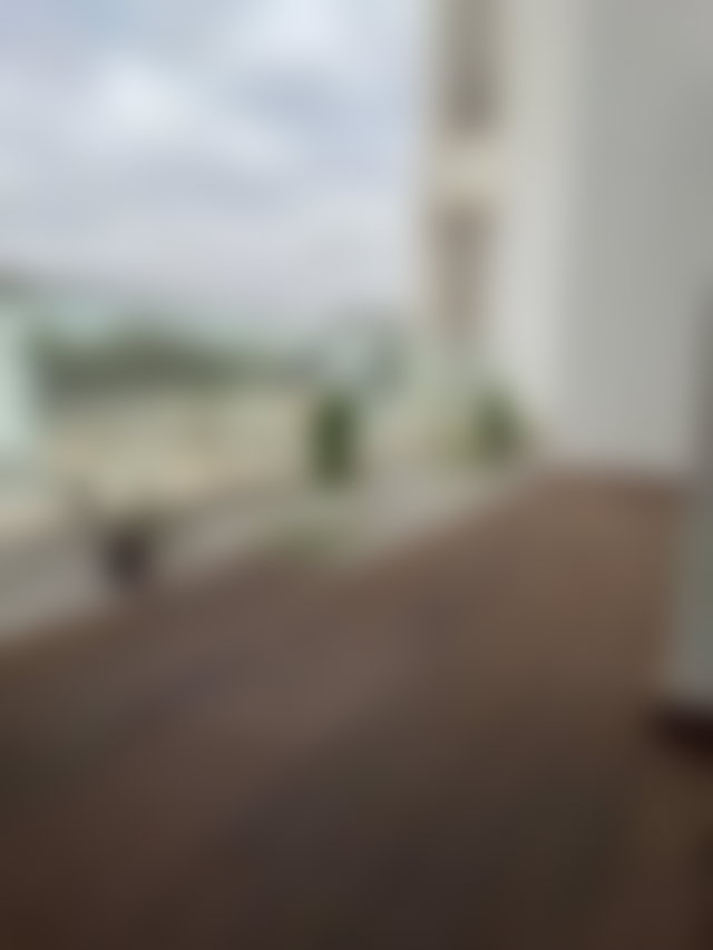 Appartement meublé avec terrasse à Casablanca Finance City — 5